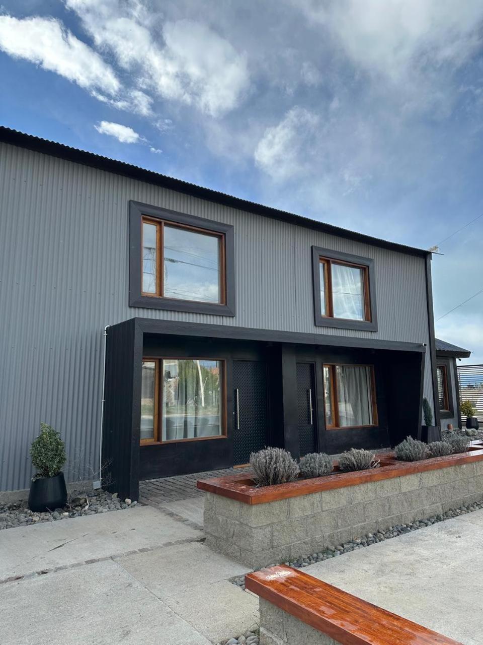 Apartment Haven Patagonia