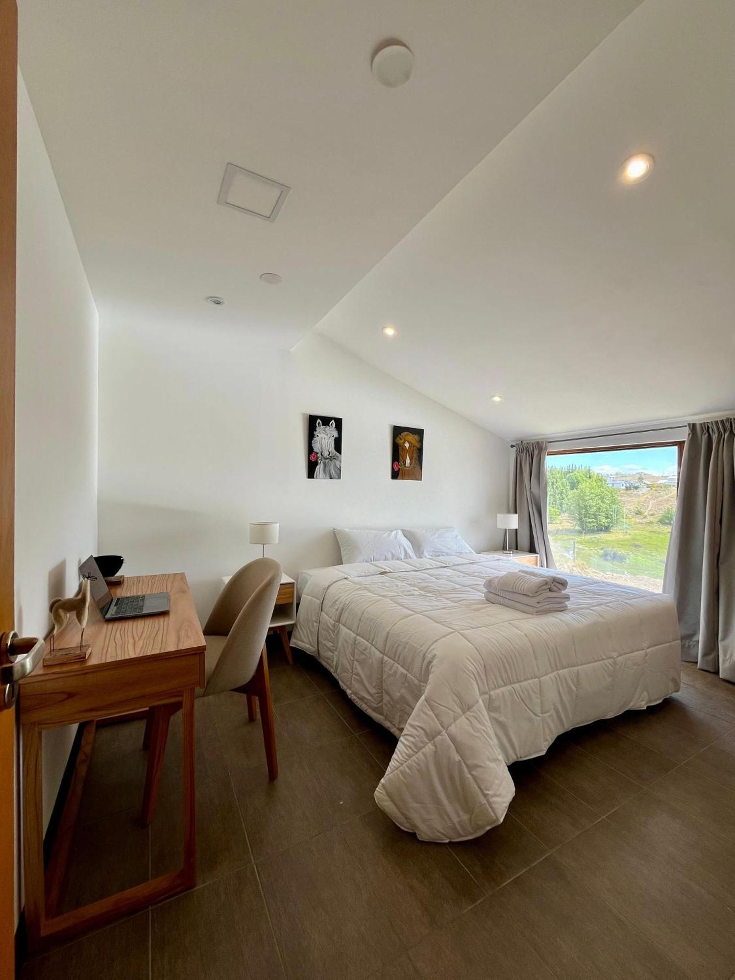 Apartment Haven Patagonia