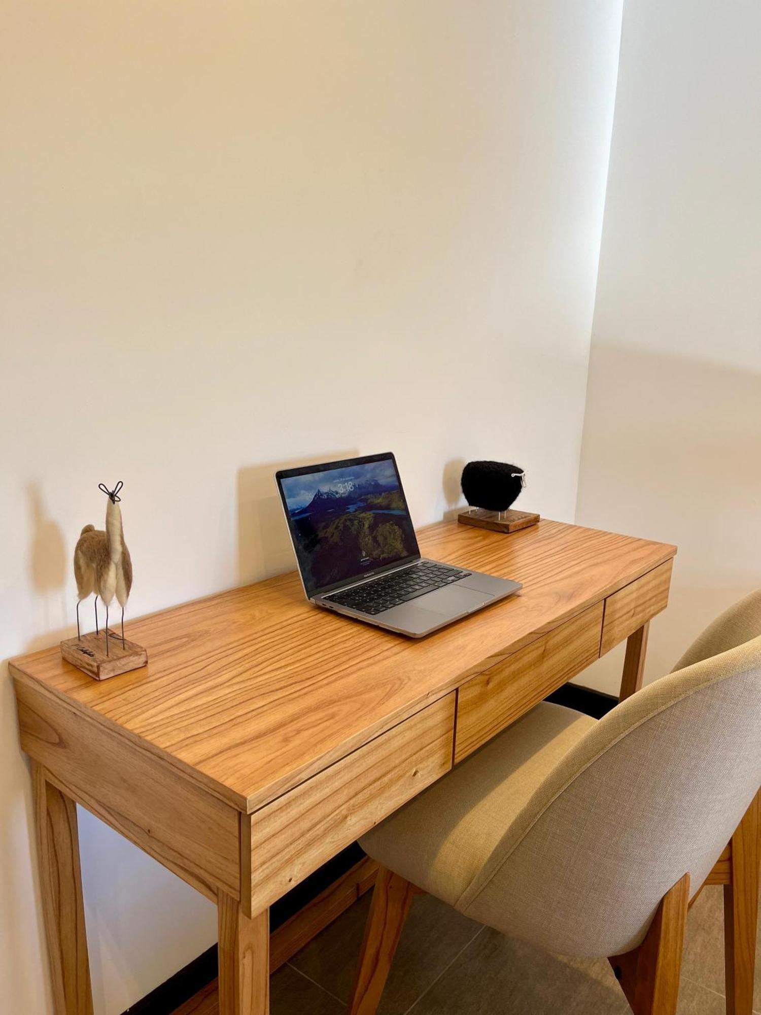 Apartment Haven Patagonia *